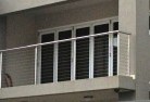 Baynton Eastmodular-balustrades-10.jpg; ?>